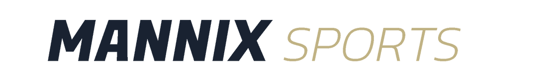 Mannix Sports