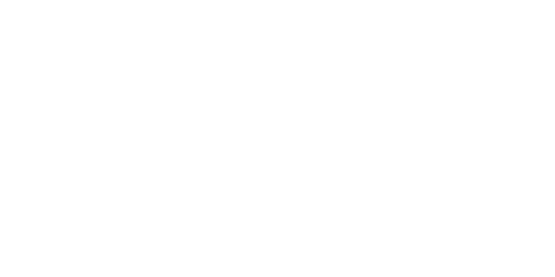 Mannix Sports