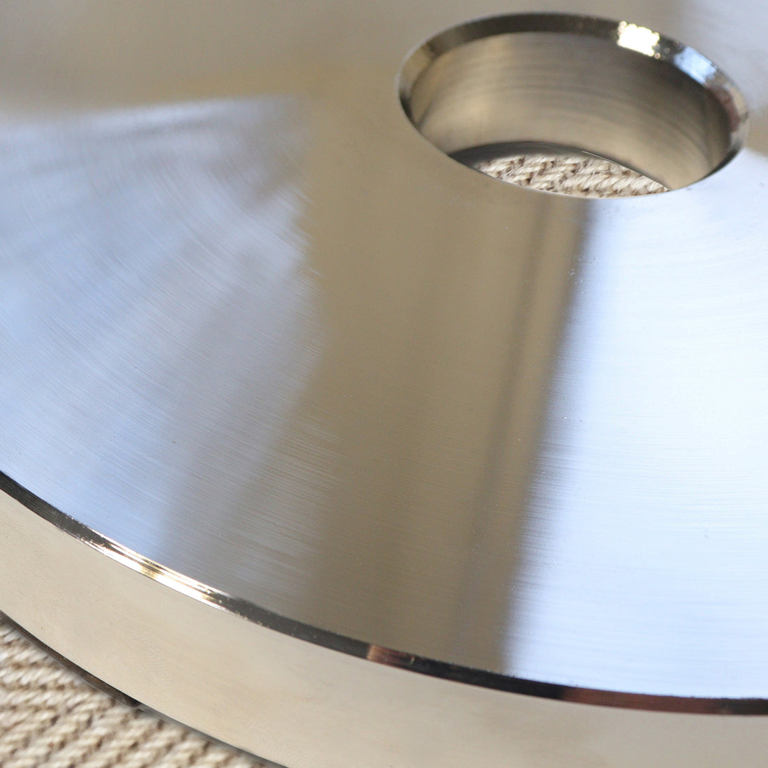 Mannix Sports 4 ft Straight Bar Walnut Weight Plate Set Combinations - Mannix Sports