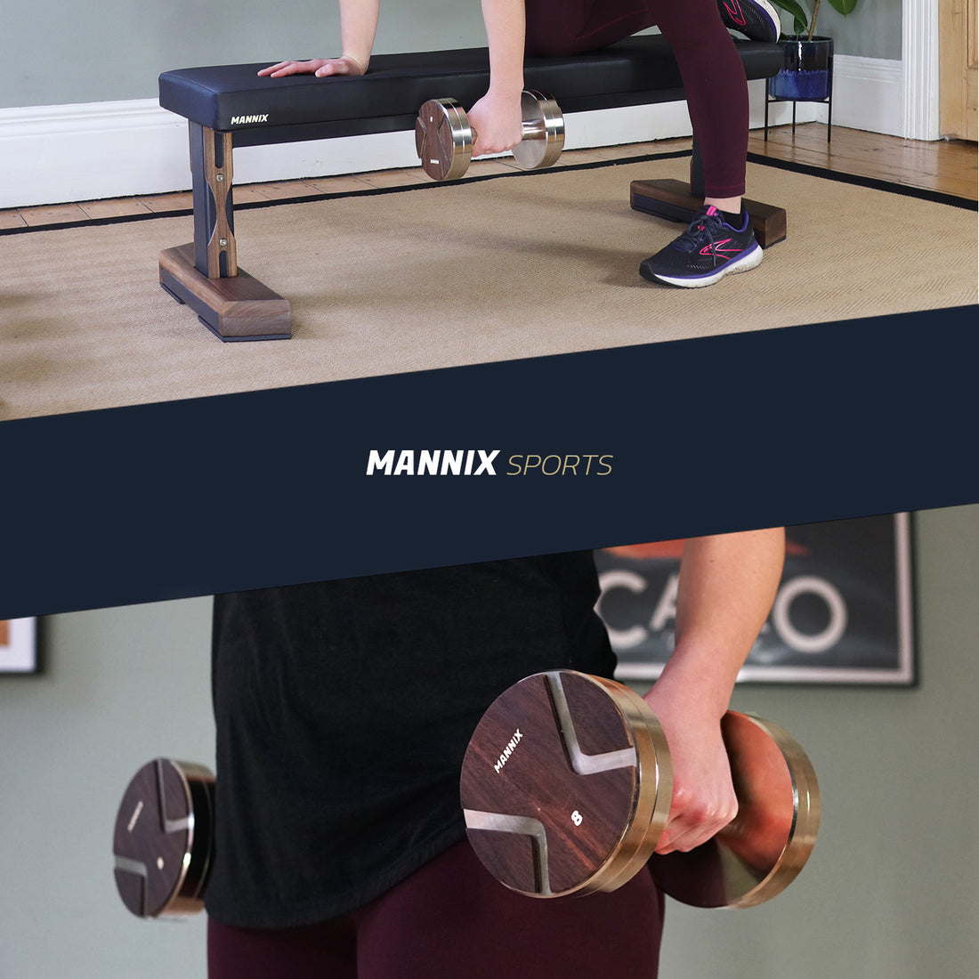 Mannix-fitness-launch-blog-post